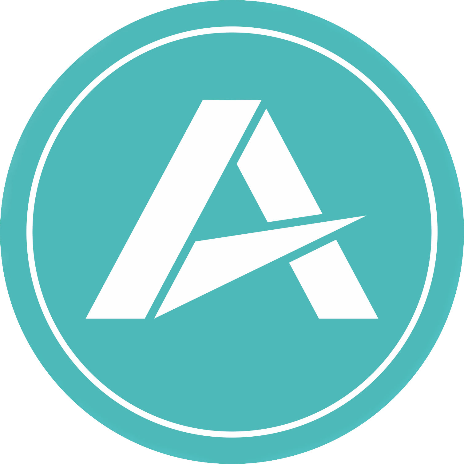 ▷ Areté Santa Cruz | Centro de Entrenamiento Oleiros