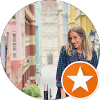 Tatiana Torres López