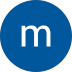 María José Rodriguez